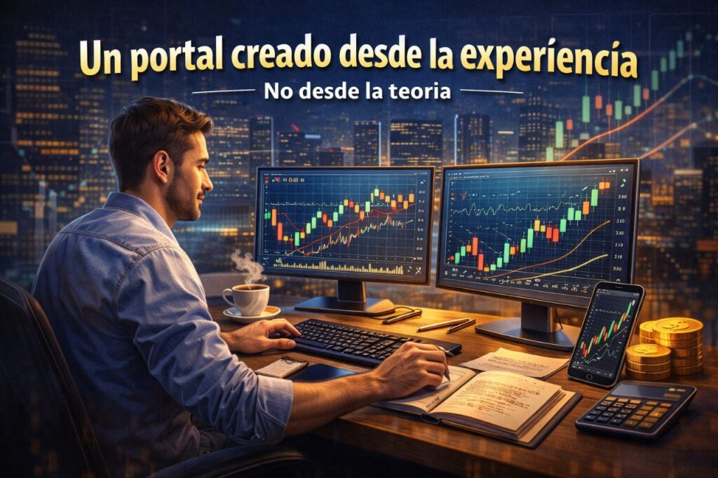 danien en profit en vivo